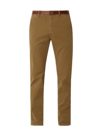 5d80cdedfb37e059ccaaefb394989771.png