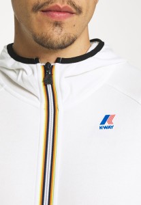 34b4ce3a9cbac2b6b48ee35937c76ec0.jpg
