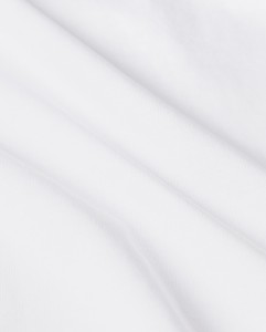 f596337644b1387d673a9a51856fb5ae.jpg