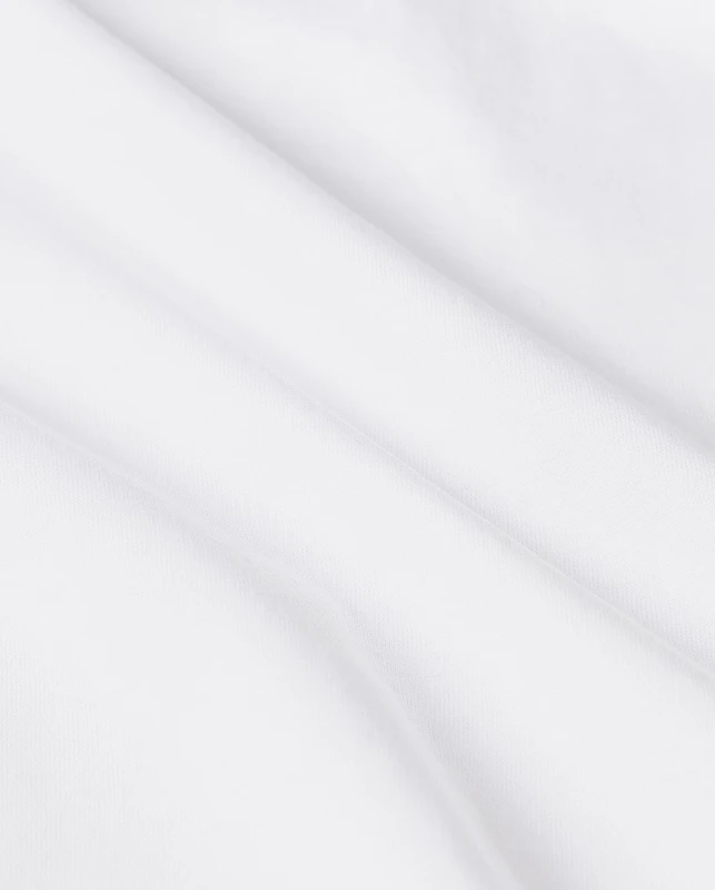f596337644b1387d673a9a51856fb5ae.jpg