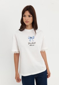 c4280726e513ff3cd423be19db0a66a9.jpg