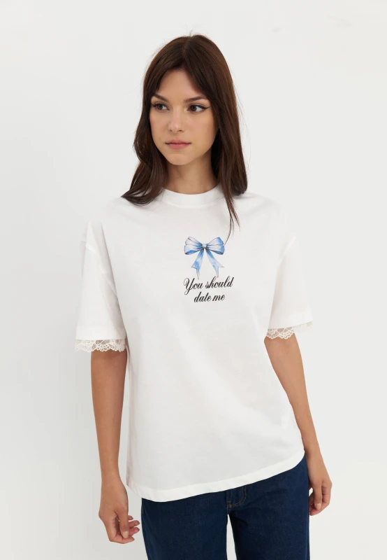 c4280726e513ff3cd423be19db0a66a9.jpg