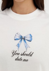 f61efb0858046ae24102eb36c32dd524.jpg