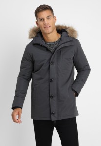 4f3b0a893e006bc370a9afc0a4d59f90.jpg