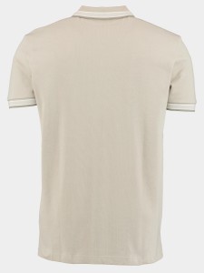 d49180ac5821e550aeef572c21876eb9.jpg