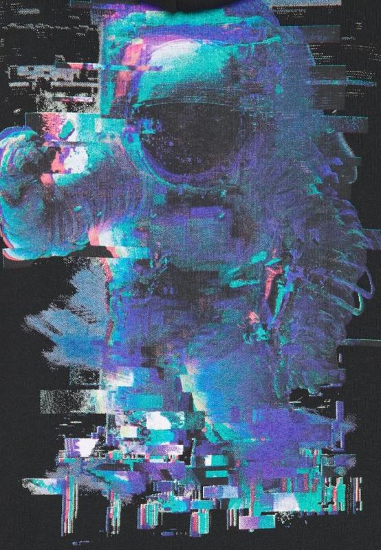 ac268b71d766105dc854d31277d0dea7.jpg