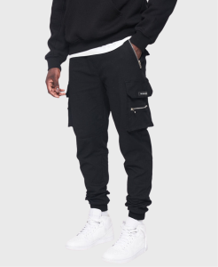 bca1fd4a46de0166b829fd8d4edcd924.png