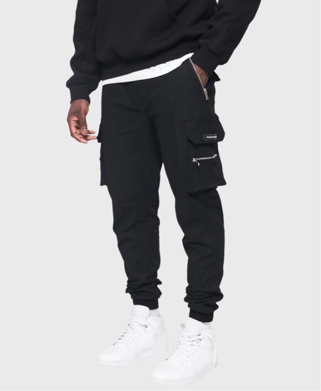 bca1fd4a46de0166b829fd8d4edcd924.png