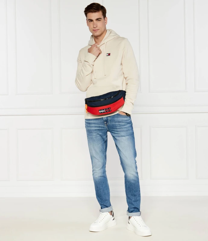19a87e1fd7e8f0adec810b2f17709a10.jpg