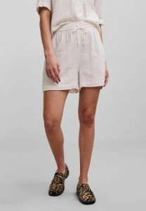 da372eeeadf041094b99e8c37edf0b4d.jpg