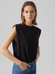 b0693929e7648abd745cd862d49778c5.jpg