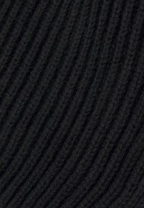 27d3ac4c0dd756976ac76477125a4481.jpg