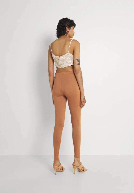 a150b8690a86df3f4cbd1775952801f2.jpg