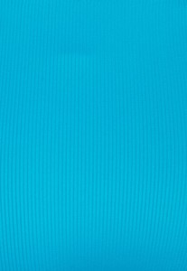 ab43dc70214047dab70049837a2072af.jpg