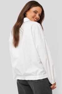4b725953e85f2ca21e6aeaf4d009b743.jpg