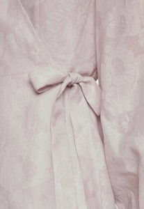 4ab54e54b16f9dc90da668a49a1dd4af.jpg