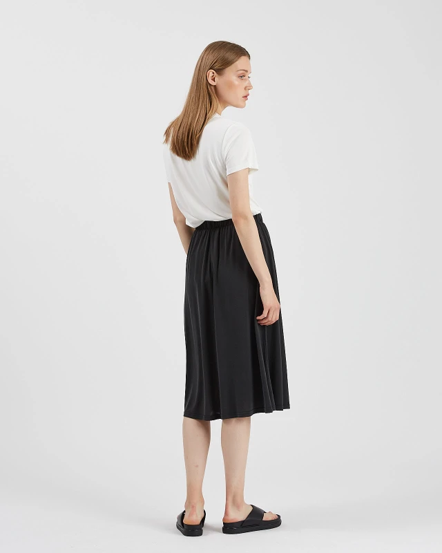 de7396fa7b84fdb99c26061590413005.jpg