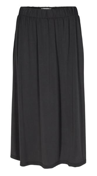 de844795a5f670d78d7f5f7cb8951da9.jpg