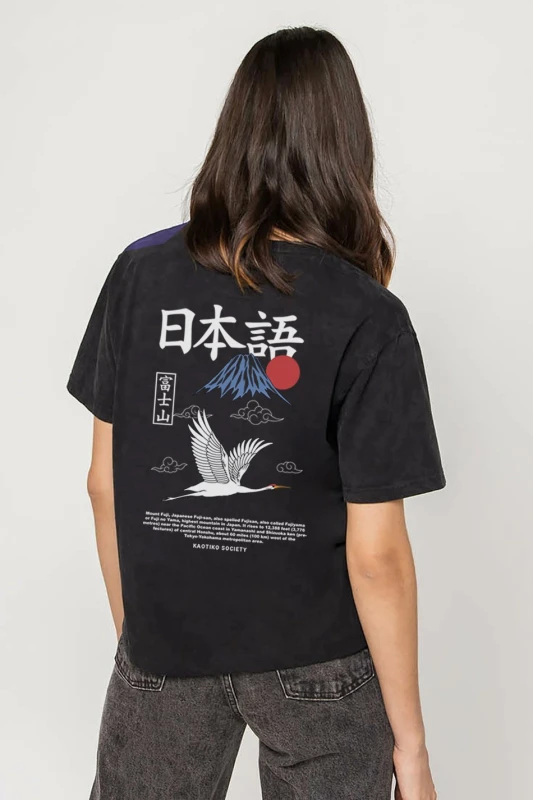 7f1c2f097cf42ea601fb55c236d8a464.jpg