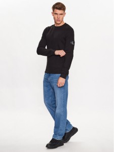 381d1f703f83e42fc5a23ffc5aff6d05.jpg