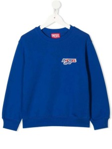 9f1550f8bb5cf417ad6599ada005e79e.jpg