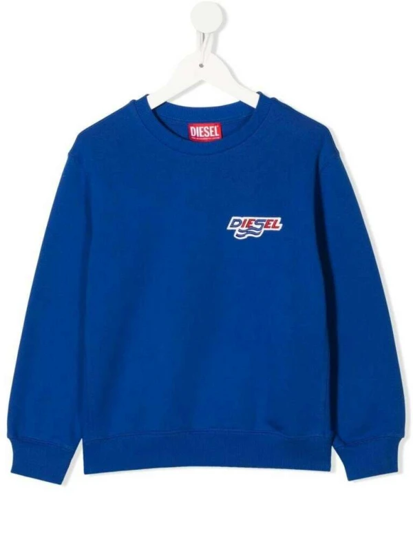 9f1550f8bb5cf417ad6599ada005e79e.jpg