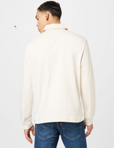 14635b66198dca33a30e8cc88ce21e5f.png