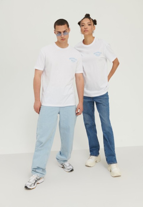 83f9730ee1085173dad2eedcbacd7215.jpg