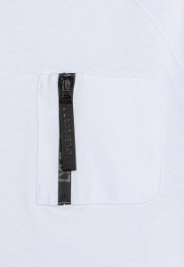 9bcb3a5ddc6e3bac5ab03ffe8333cba8.jpg