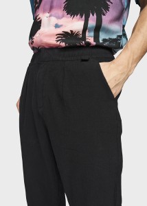 07c33c83e31eb2b88c70c5e15e668362.jpg