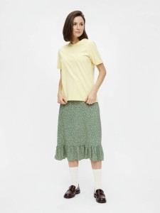 acee1ea2e5401278cf3bd9424be18d57.jpg
