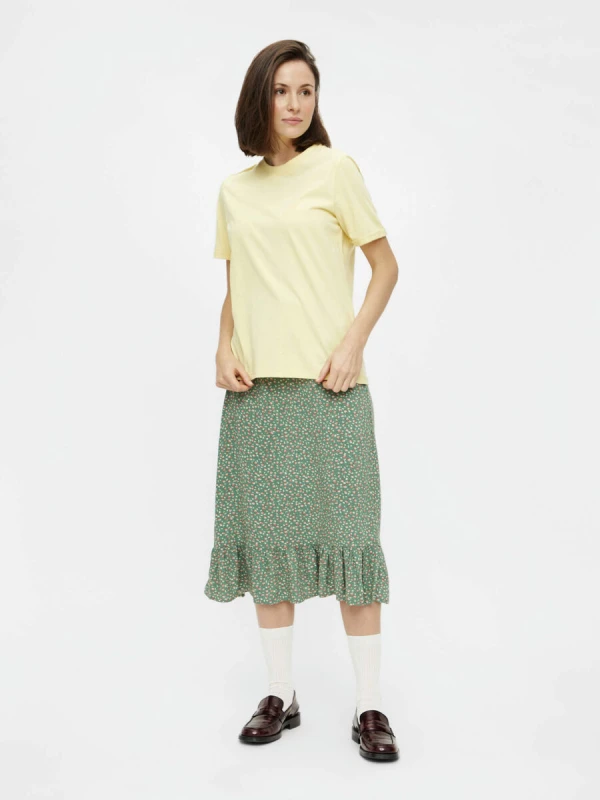 acee1ea2e5401278cf3bd9424be18d57.jpg
