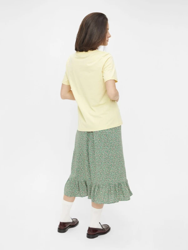 935ff0826745510673fbe444f40202cd.jpg