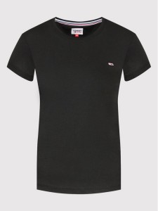 ea2bf744ca1f41e62fa45b092ede40fe.jpg