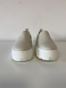 91227d4419ef475bd21ca0c89d209dc6.jpg