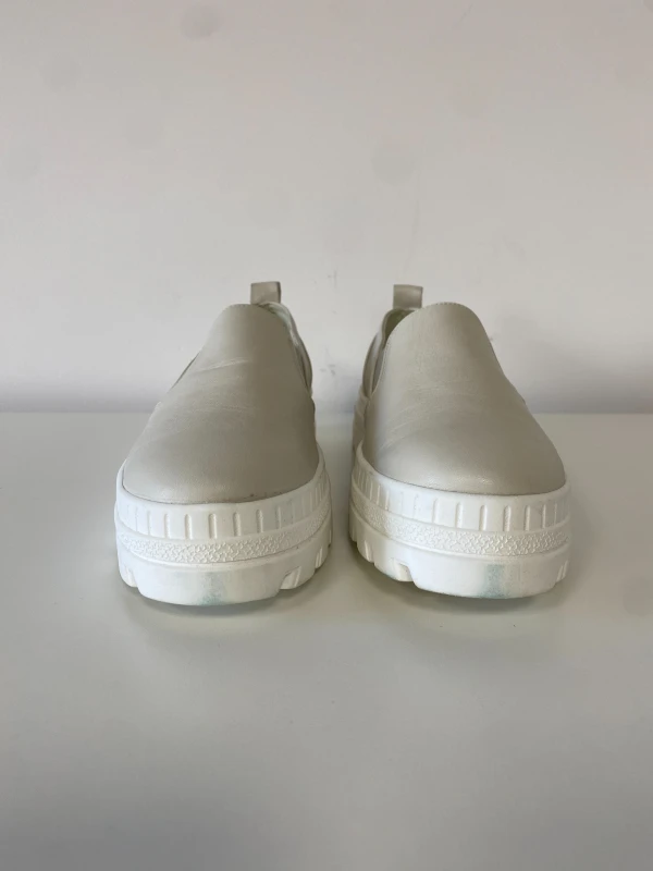 91227d4419ef475bd21ca0c89d209dc6.jpg