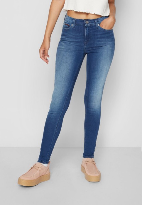 4b78e439d9a28302984d290f6e75858e.jpg