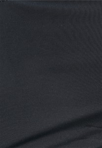 7a579dc9e980165db099e3be976e1a49.jpg