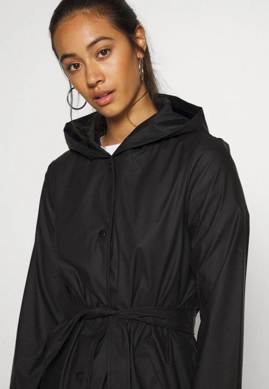 7760e6344adf8f7528866743b74d5835.jpg