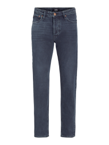 54053cb88ca8d290d8c5dd37a9316ee8.png