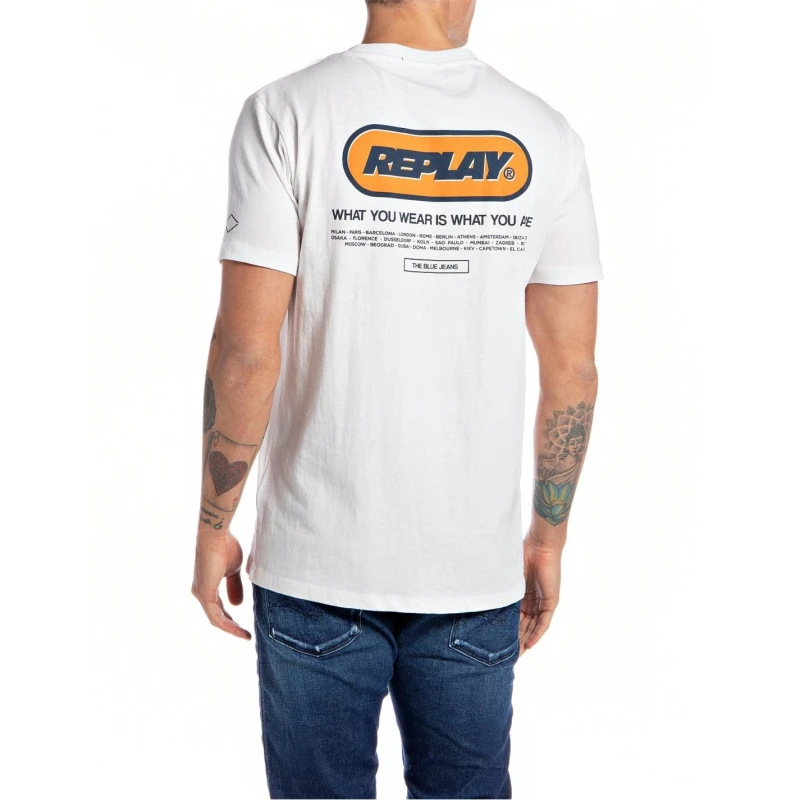 2c10f647370df15bfe46be97f27e84cd.jpg