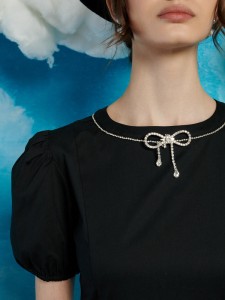 6a6cad376d6a4960152fb2dfba0c08ae.jpg