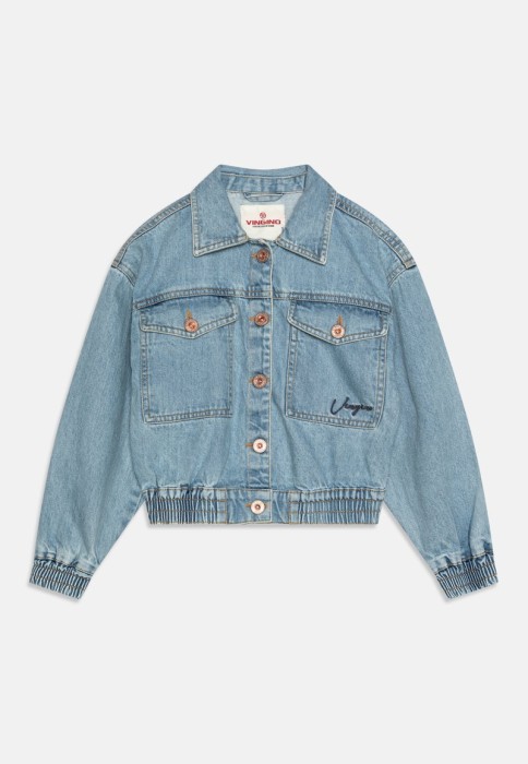 95aed276831d31cf51bdbb69704ce08e.jpg