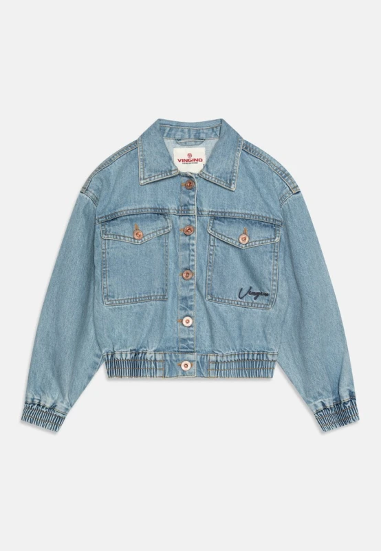 95aed276831d31cf51bdbb69704ce08e.jpg