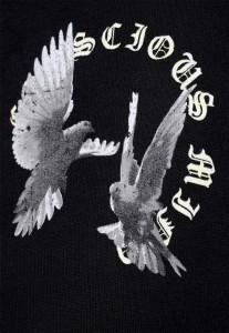 1da7f0f626529d71fd01be1a25a3fa5a.jpg
