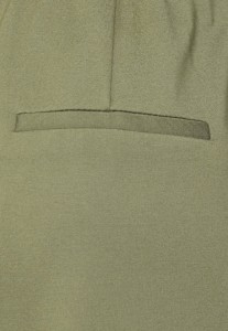 e93cbd8912fe39fd88926d458e9a9ee6.jpg