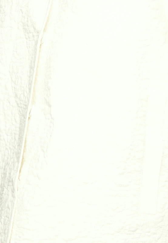 a9122066963c0d74004bc31e9967c28b.jpg