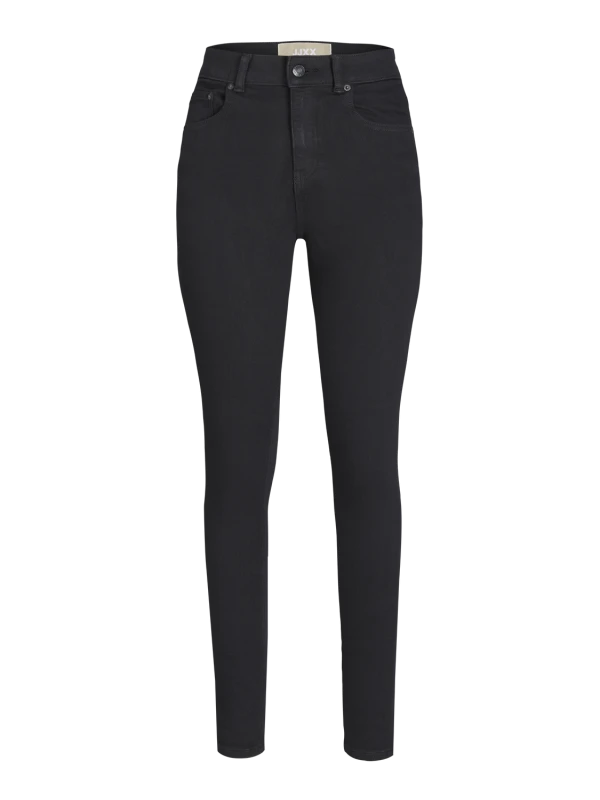 7690bccdc9f43d70f64a174238d9d286.png