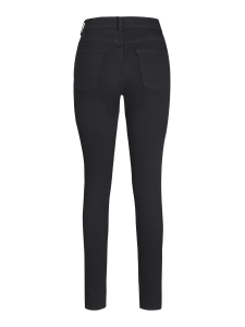 7e7991431bc1f844f0591eb6f865d26f.png