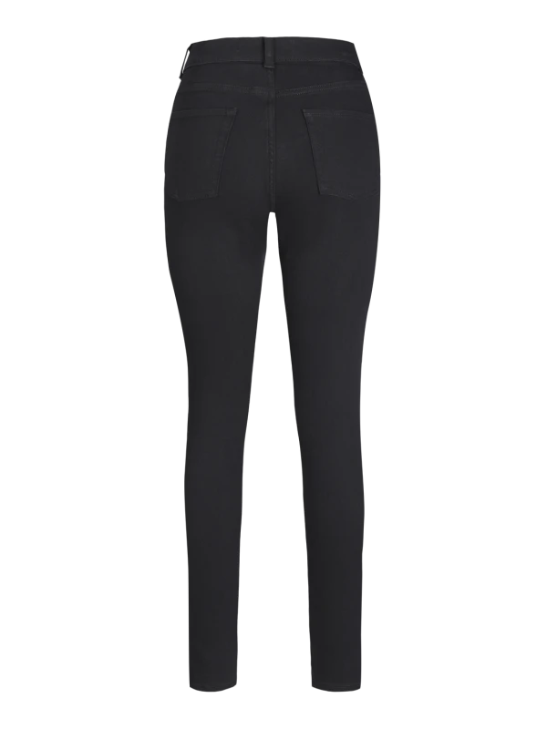 7e7991431bc1f844f0591eb6f865d26f.png